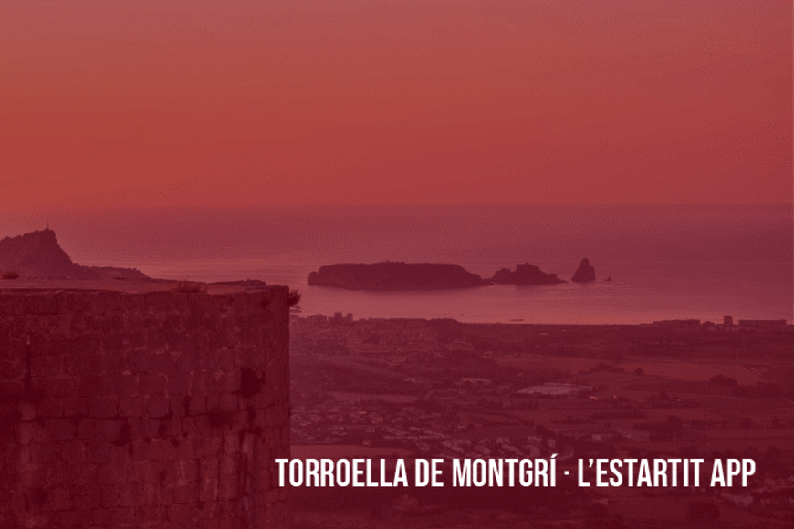 App Ajuntament de Torroella