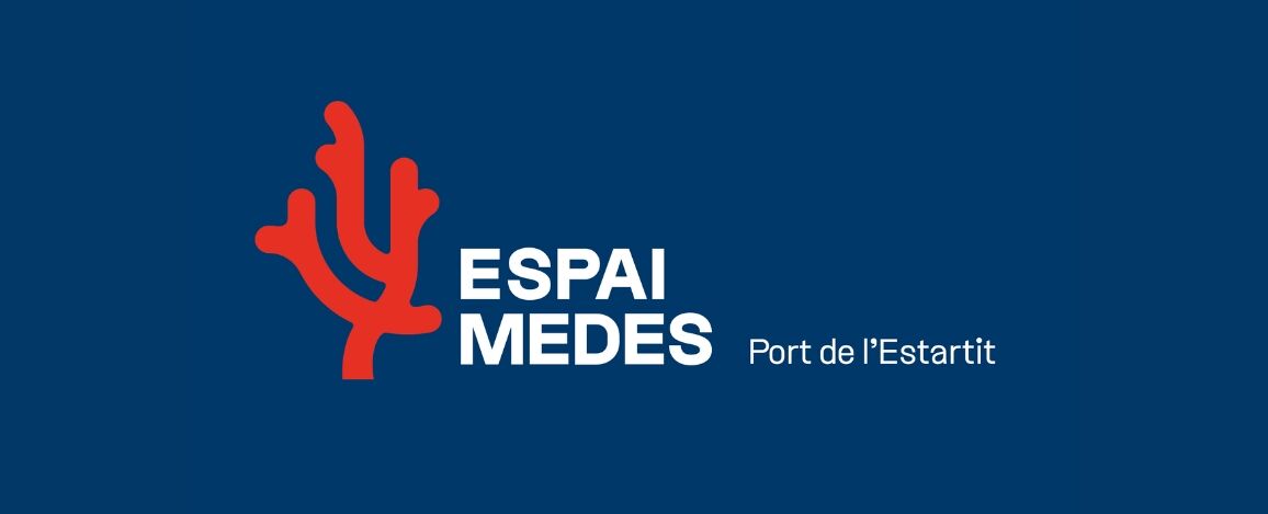 Espai Medes