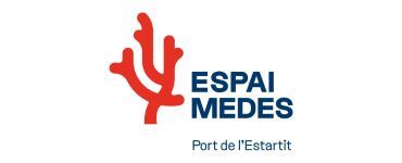 Espai Medes
